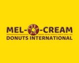 /public/logoimage/1585429508Mel-O-Cream Donuts International Logo 18.jpg